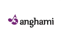 Anghami icon